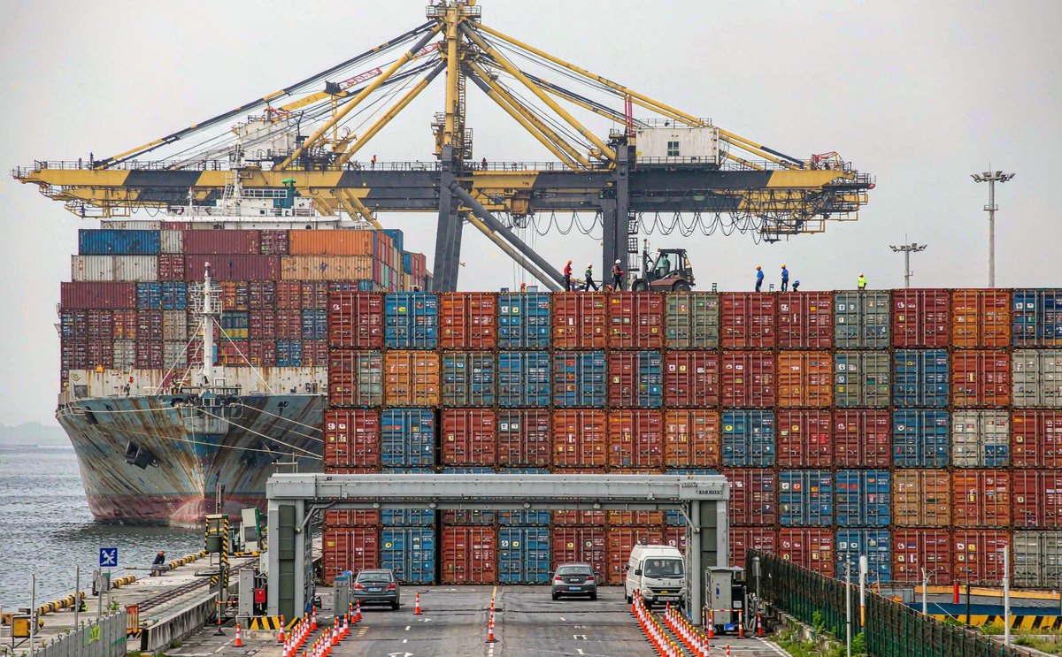 China clarifies export VAT rebate red lines: short forex receipts are not automatically fraud, but the evidence file must be complete